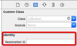 AutoLayout-Debug