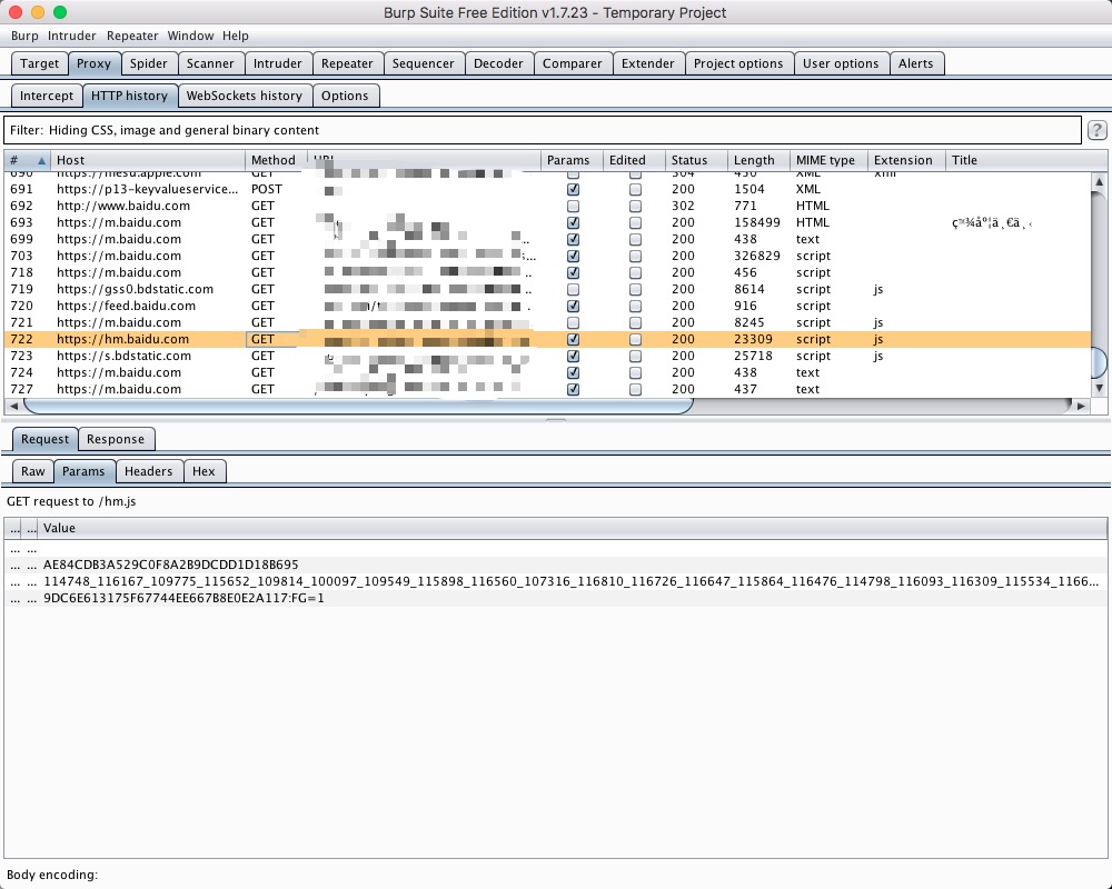 iOS-Security-Network-Burp-Proxy-Https-Result